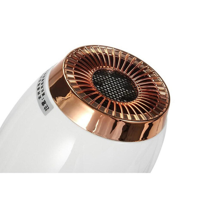 سشوار حرفهای 2200 وات وی جی ار مدل V-414، موتور AC، وزن 802 گرم، المنت سرامیک تورمالین، دارای سری متمرکزکننده باریک، متمرکزکننده پهن با ویژگی صافکنندگی، حجمدهندگی، با قابلیت تنظیم دما، فناوری تولید یون