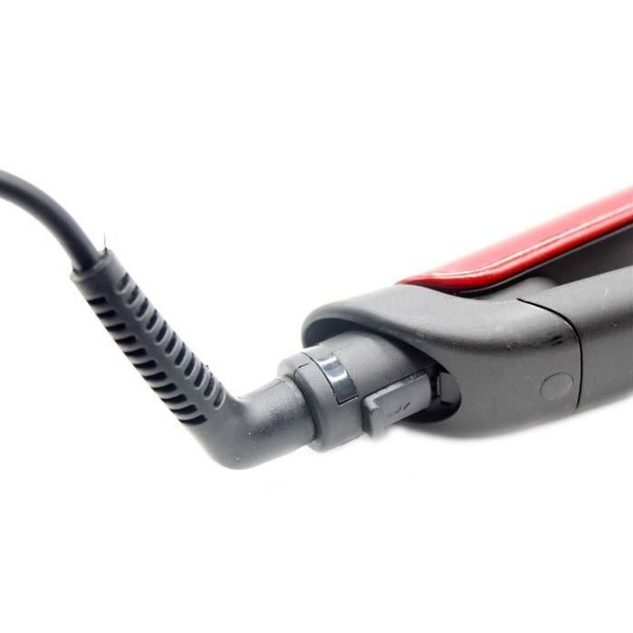 اتو مو بای بابیلیس نانو مدل ST-3300