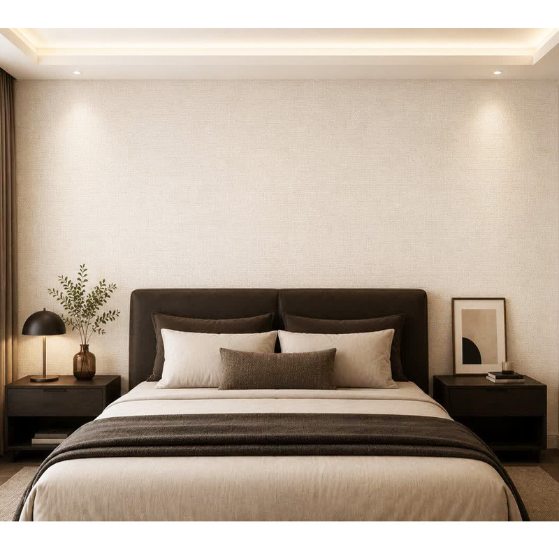 کاغذ دیواری مدل گرنتس 349