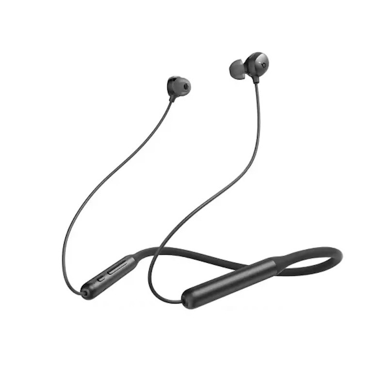 هندزفری بلوتوثی انکر مدل MOR 2UI BLUETOOTH هندزفری بلوتوثی مناسب برای آقایان و بانوان , گردنی