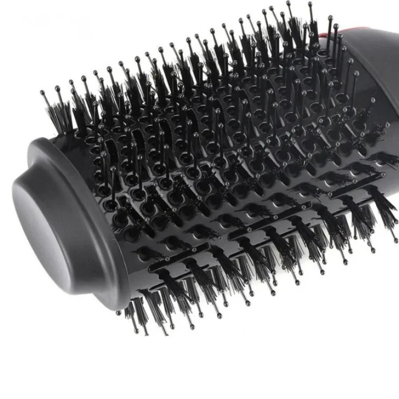 سشوار برسدار حالتدهنده 750 وات وی جی ار مدل V-415