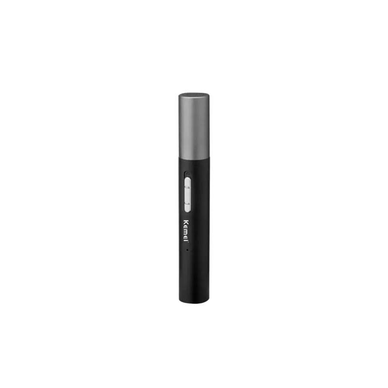 موزن گوش و بینی کیمی مدل Km-6664