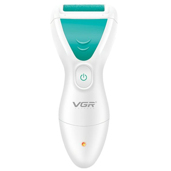 سنگ پا برقی وی جی ار مدل V-812