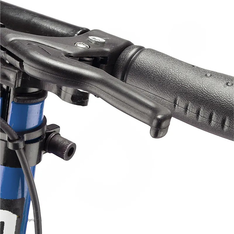 اسکوتر رجال مدل جک دار کد NEW 2025 ظرفیت وزنی 120 کیلوگرم