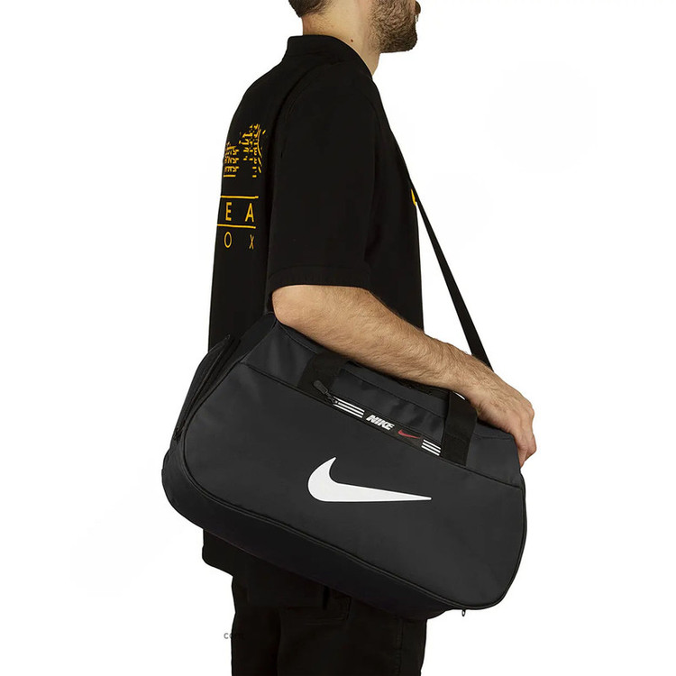 ساک ورزشی مدل Bag New 2024