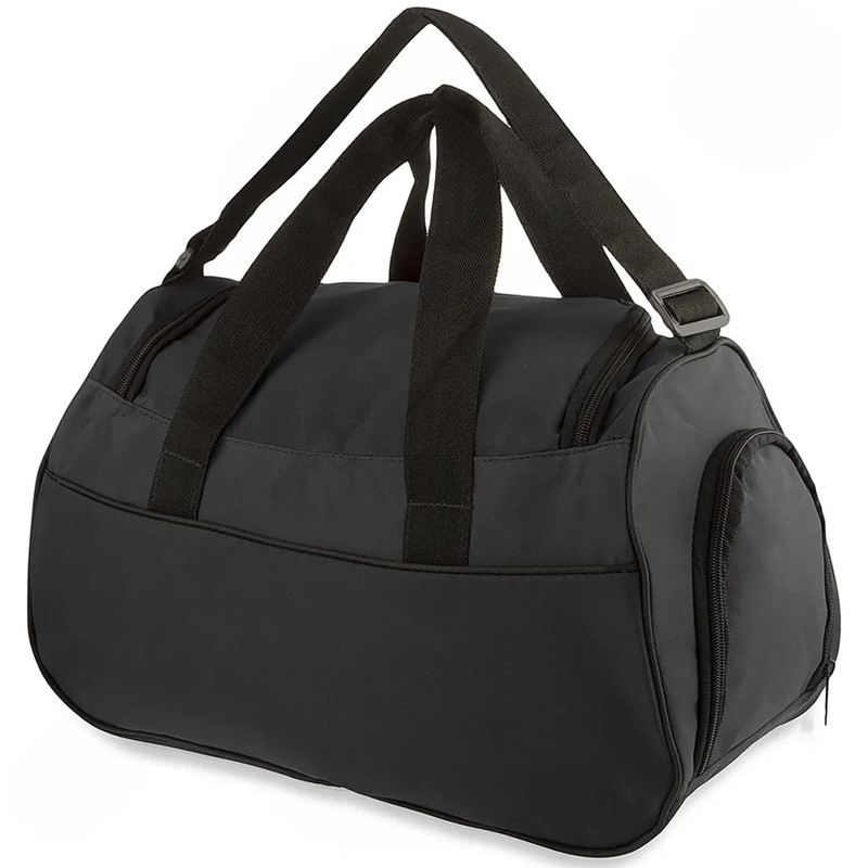ساک ورزشی مدل Bag New 2024