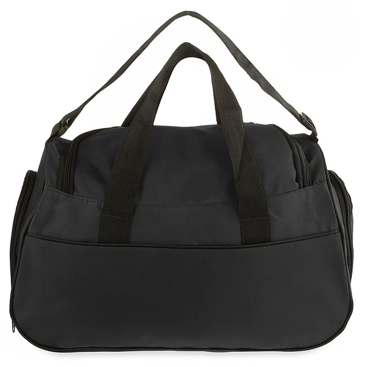 ساک ورزشی مدل Bag New 2024