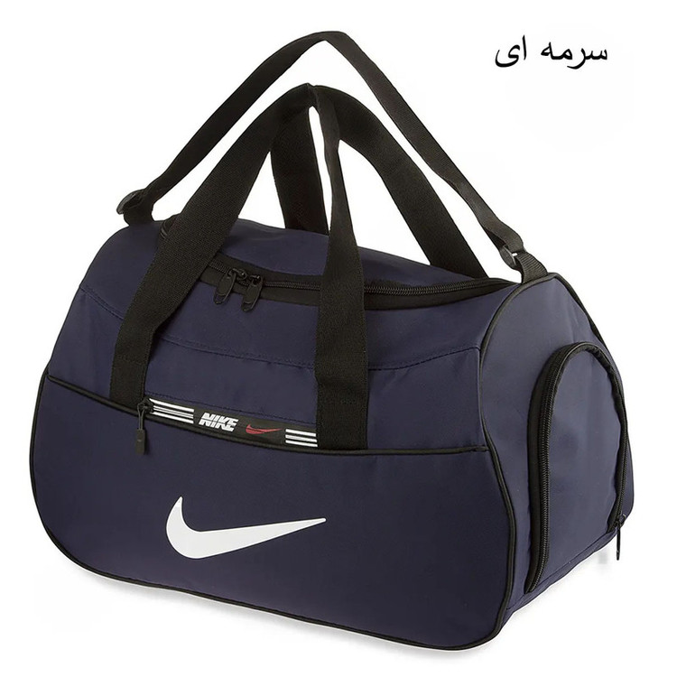 ساک ورزشی مدل Bag New 2024