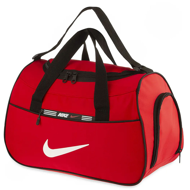 ساک ورزشی مدل Bag New 2024