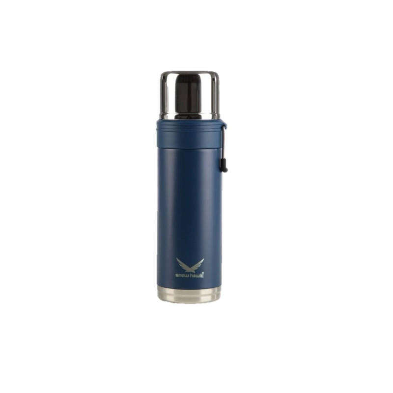 فلاسک اسنو هاوک مدل SN-6142 گنجایش 0.65 لیتر