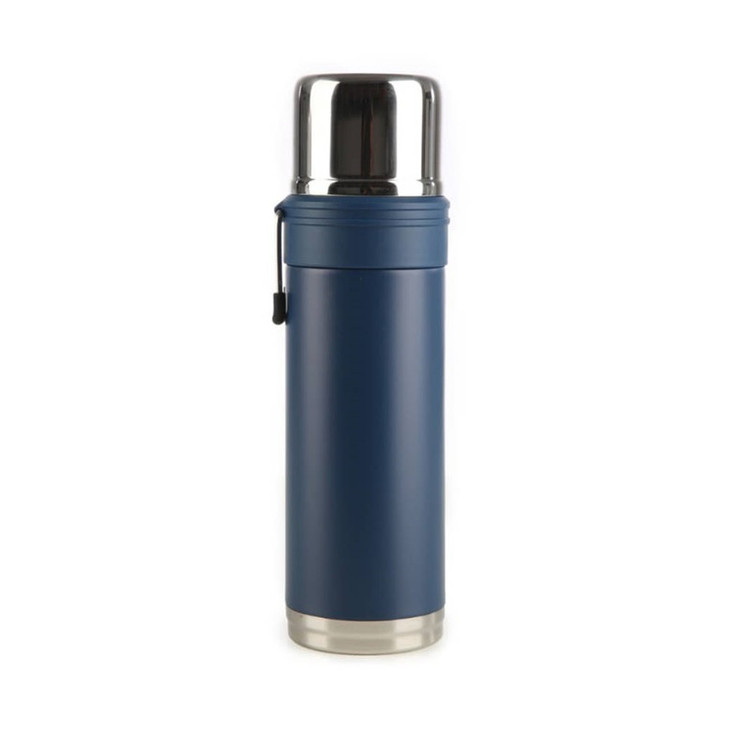 فلاسک اسنو هاوک مدل SN-6142 گنجایش 0.65 لیتر