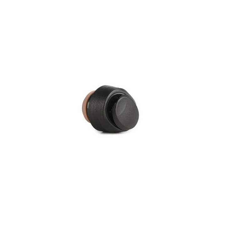فلاسک اسنو هاوک مدل SN-6142 گنجایش 0.65 لیتر