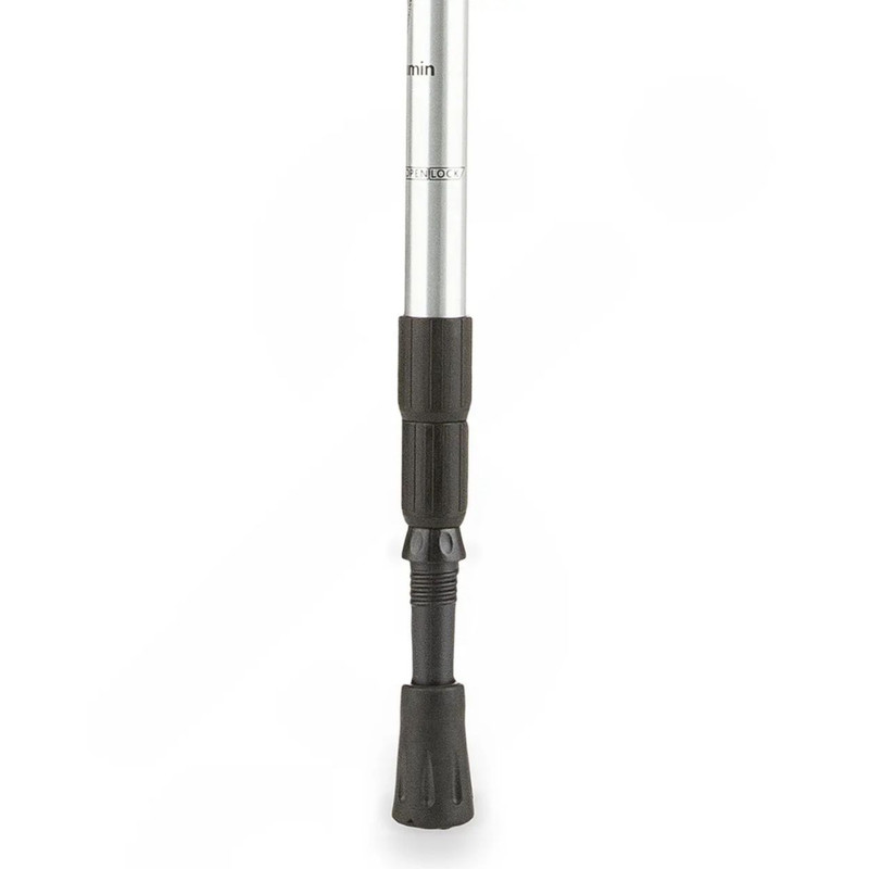 عصای کوهنوردی آل نیکو مدل A-266