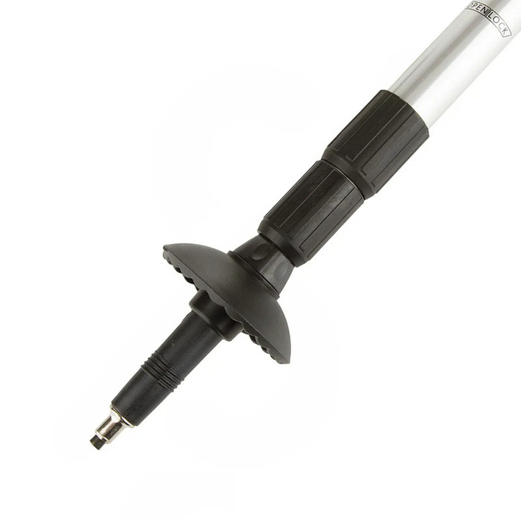 عصای کوهنوردی آل نیکو مدل BRS-6