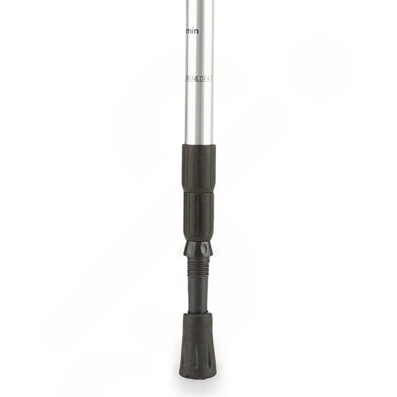 عصای کوهنوردی آل نیکو مدل A-616 بسته دو عددی