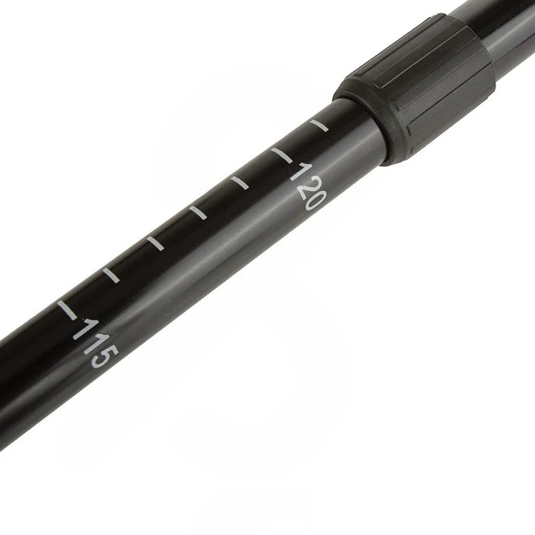 عصای کوهنوردی آل نیکو مدل AN-268