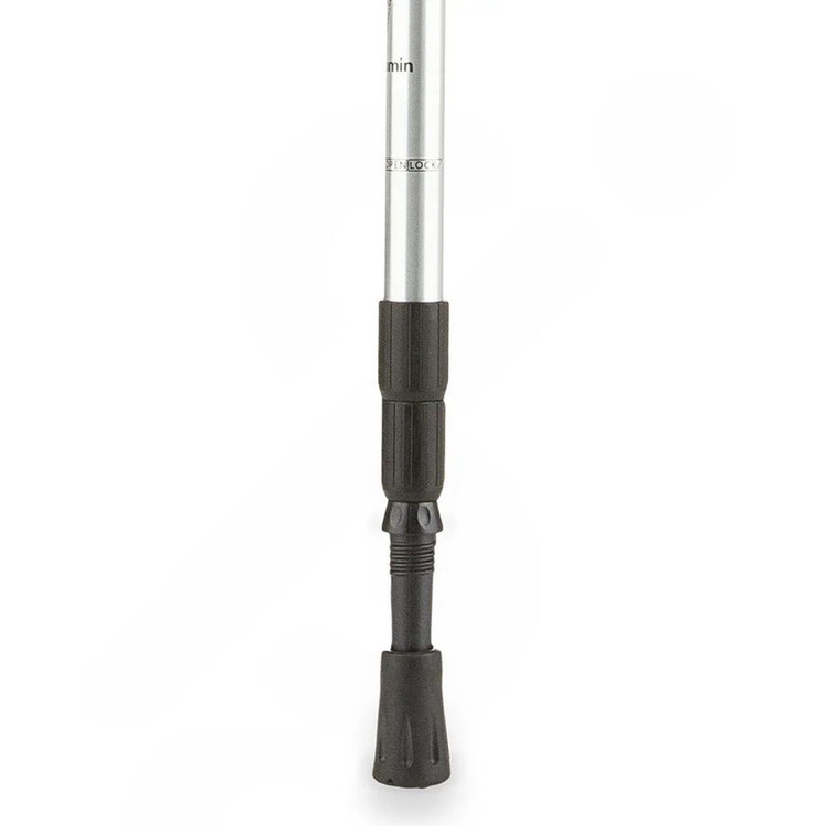 عصای کوهنوردی آل نیکو مدل AN-268