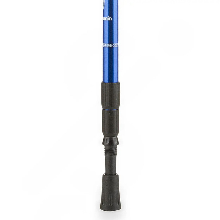 عصای کوهنوردی آل نیکو مدل AN-268