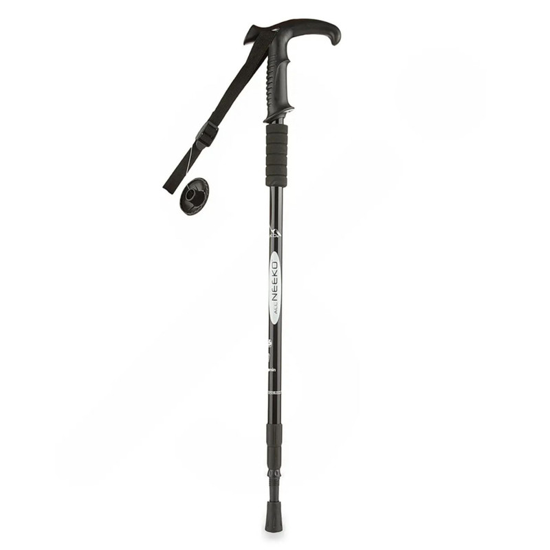 عصای کوهنوردی آل نیکو مدل AN-268