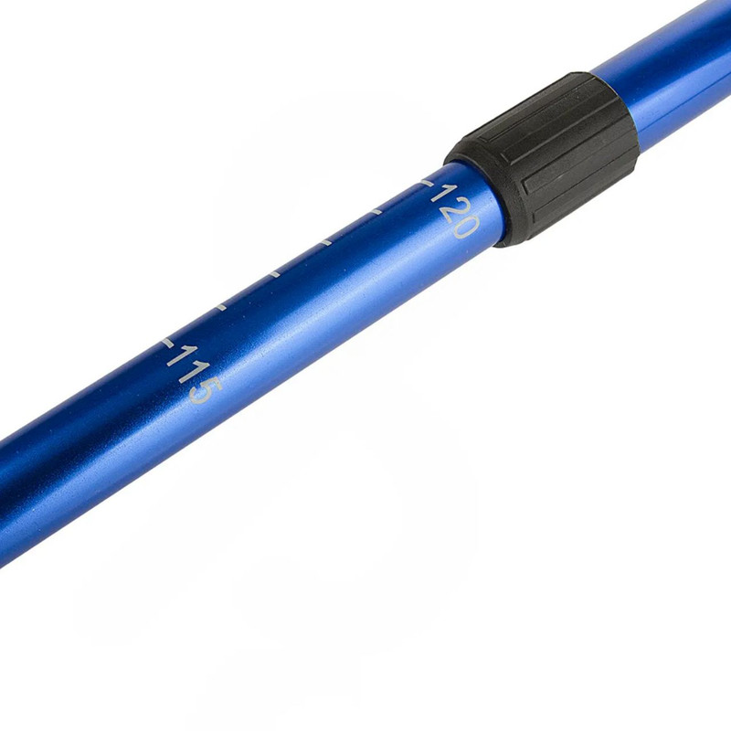 عصای کوهنوردی آل نیکو مدل AN-268