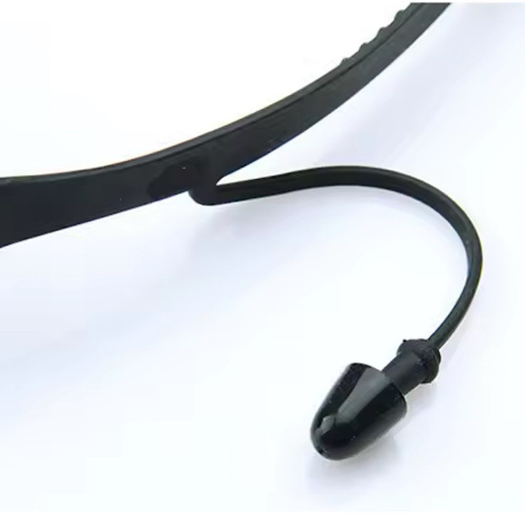 عینک شنا فونیکس مدل Sp x22