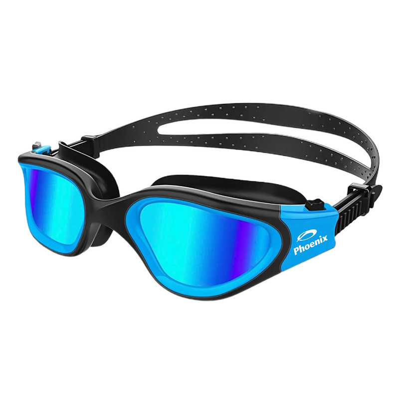 عینک شنا فونیکس مدل Sp1900