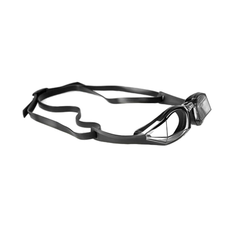 عینک شنا فونیکس مدل B2 312 شیشه شفاف