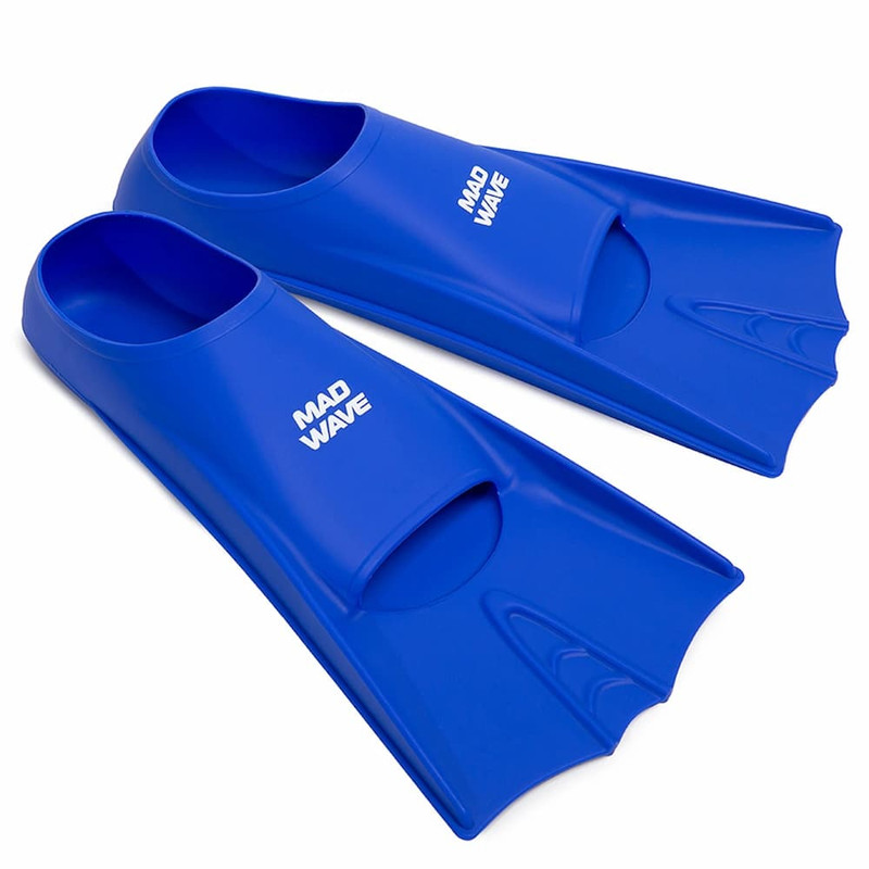 فین  شنا مد ویو مدل Flippers 41-43