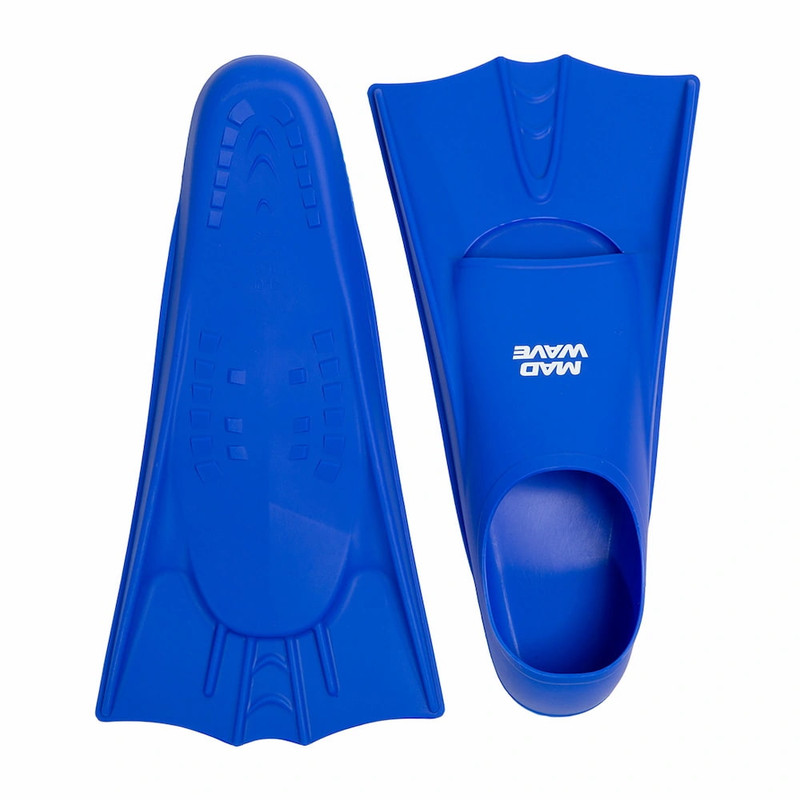 فین شنا مد ویو مدل Flippers 25-29
