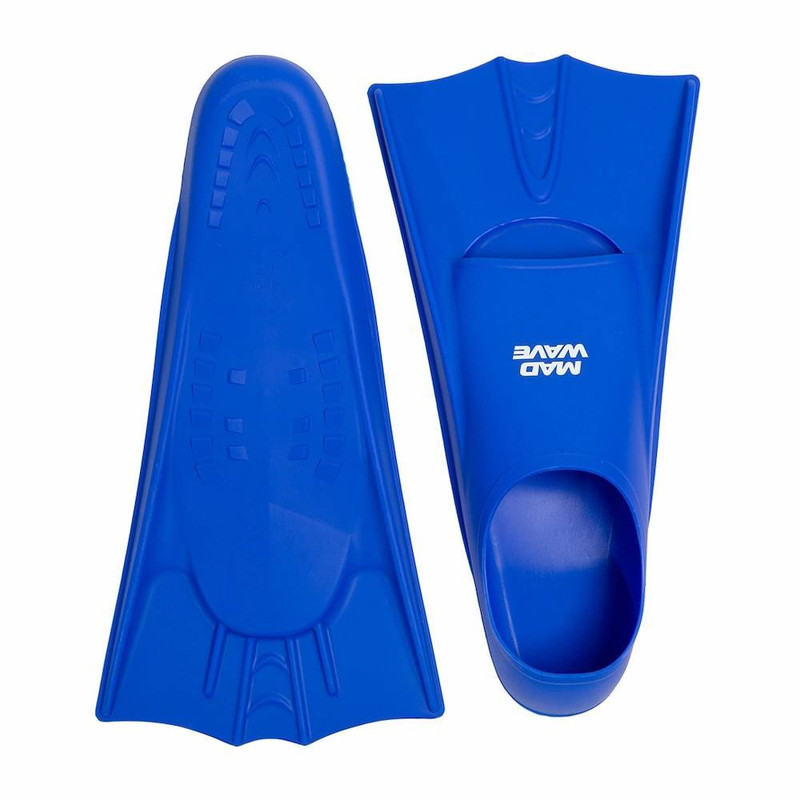 فین شنا مد ویو مدل 36-38 Flippers