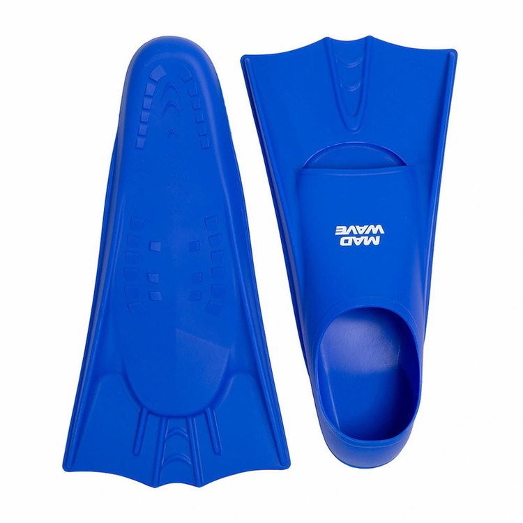 فین شنا مد ویو مدل Flippers 25-29