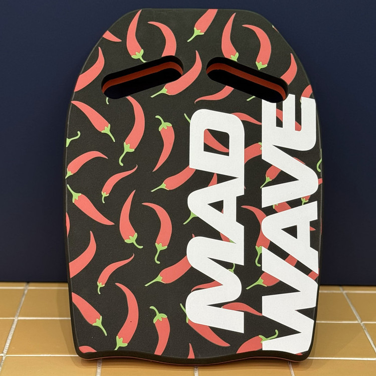 تخته شنا مد ویو مدل SPICY