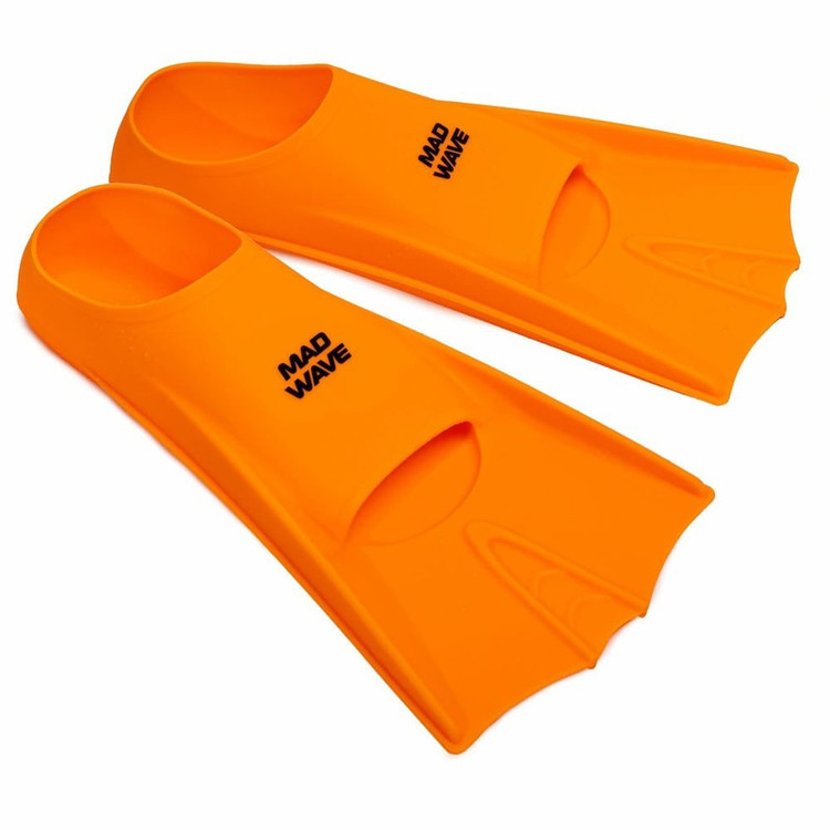 فین شنا مد ویو مدل 36-38 Flippers