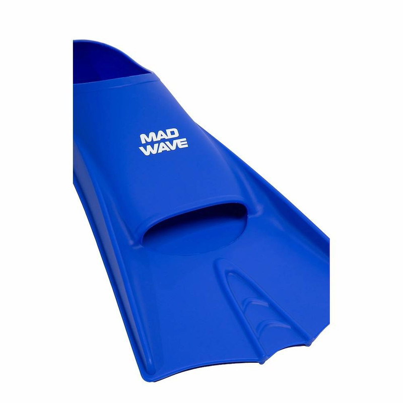 فین شنا مد ویو مدل 36-38 Flippers