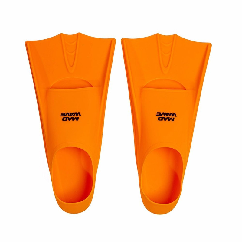 فین شنا مد ویو مدل 36-38 Flippers