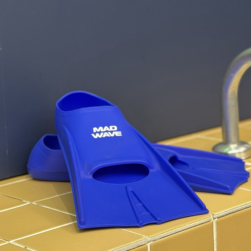 فین شنا مد ویو مدل 36-38 Flippers
