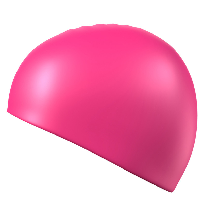 کلاه شنا مدویو مدل Light BIG