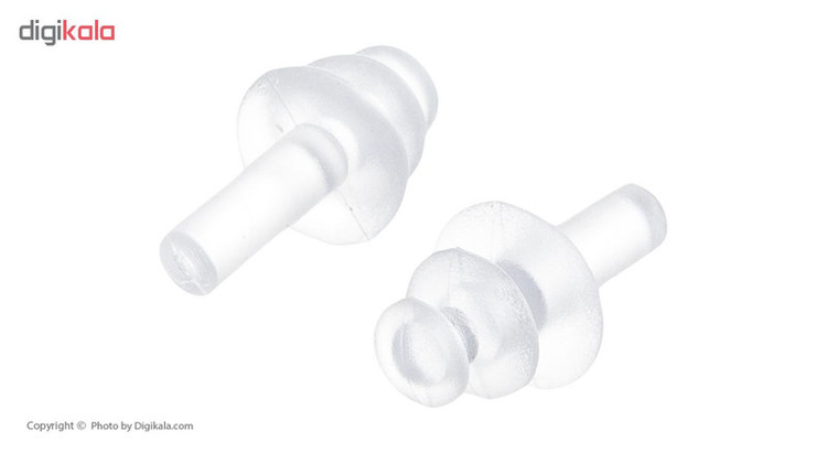 عینک شنا فری شارک مدل YG-2200
