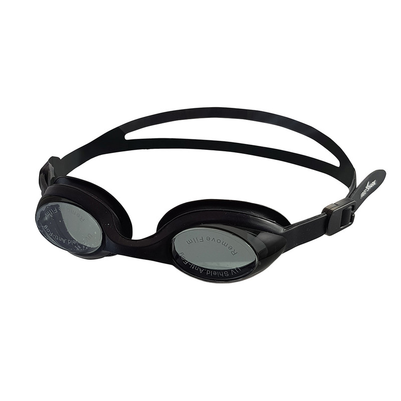 عینک شنا فری شارک مدل YG-2400