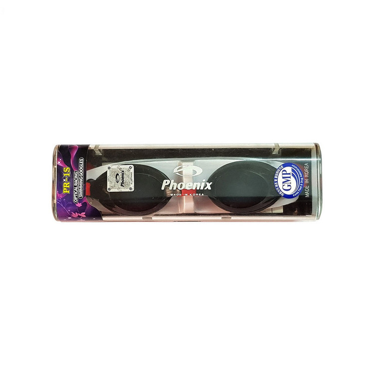 عینک شنا فونیکس مدل PR-1S-1.5 NEW