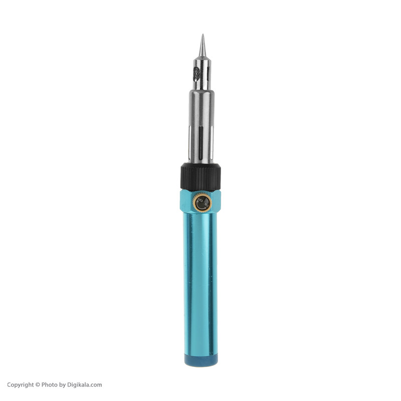هویه گازی 100 وات مدل HT-B02