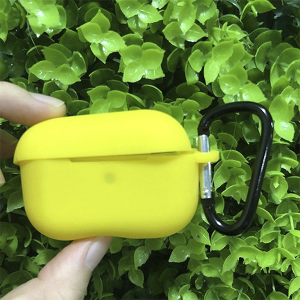 کاور مدل Pro03 مناسب برای کیس اپل ایرپاد پرو