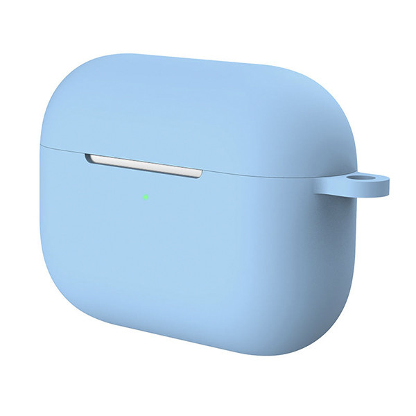 کاور مدل Pro03 مناسب برای کیس اپل ایرپاد پرو