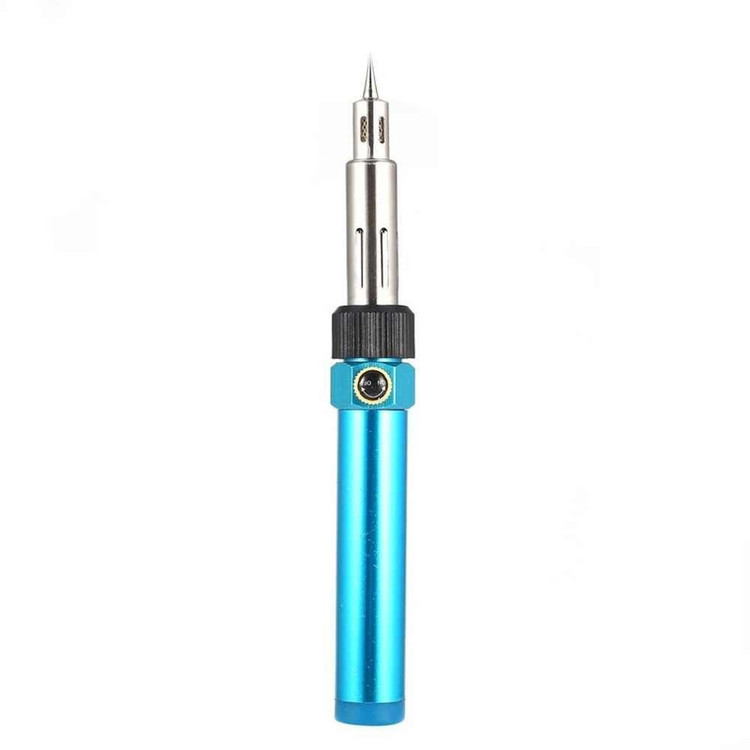 هویه گازی 100 وات مدل HT-B01