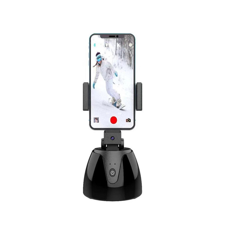 پایه نگهدارنده گوشی موبایل مدل TY360
