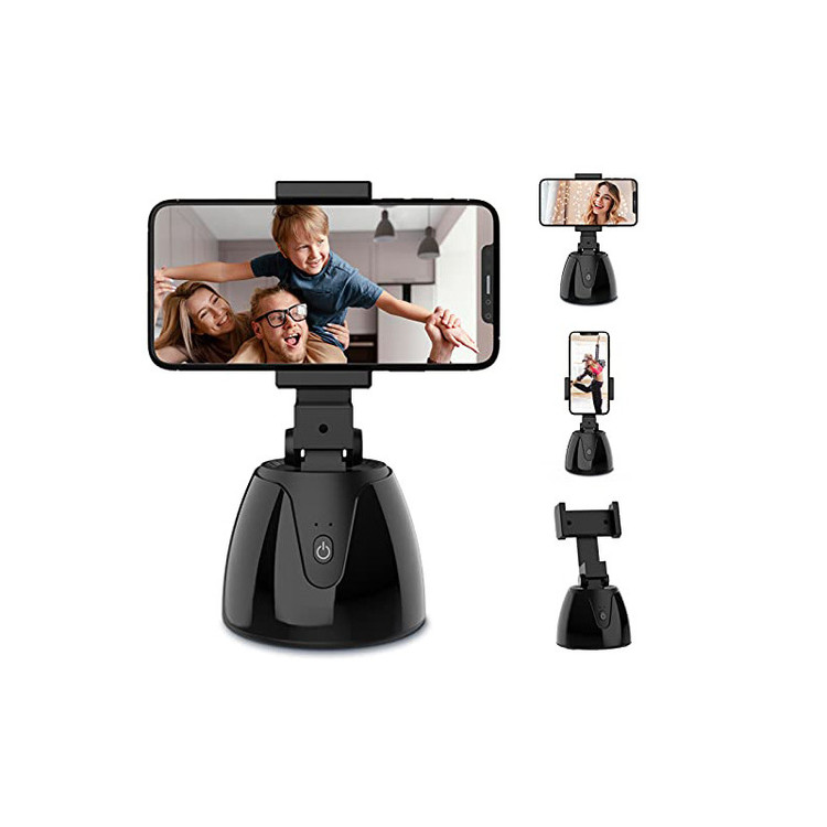 پایه نگهدارنده گوشی موبایل مدل TY360