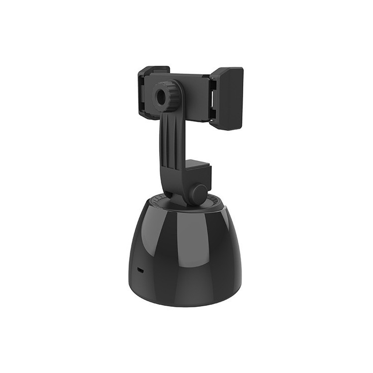 پایه نگهدارنده گوشی موبایل مدل TY360