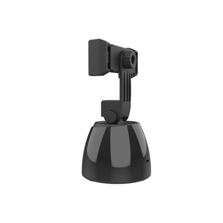 پایه نگهدارنده گوشی موبایل مدل TY360