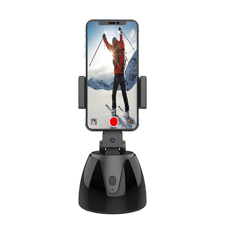 پایه نگهدارنده گوشی موبایل مدل TY360