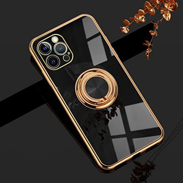کاور مدل chic50 مناسب برای گوشی موبایل اپل Iphone 14 Pro Max